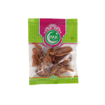 Pak Food Mace - Exquisite Spice for Culinary Delights